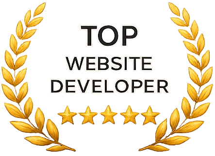 Best service excellence