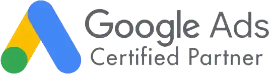 Google Ads Partner