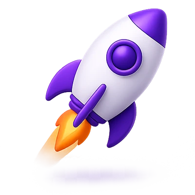Advanced SEO