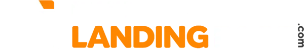 LandingPro