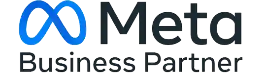Meta Business Partner