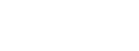 logo qris