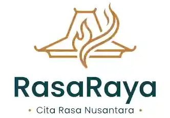 Logo Client 1