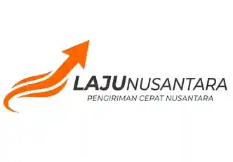 Logo Client 5