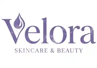 Logo Client 7