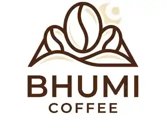 Logo Client 8